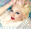 (LP Vinile) Madonna - Bedtime Stories cd