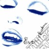 (LP Vinile) Madonna - Erotica (2 Lp) cd