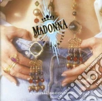 (LP Vinile) Madonna - Like A Prayer vinile