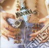 (LP Vinile) Madonna - Like A Prayer cd