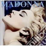 (LP Vinile) Madonna - True Blue