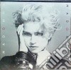 (LP Vinile) Madonna - Madonna cd
