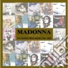 Madonna - Csa: The Complete Studio Albums (1983-2008) (11 Cd) cd