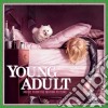 Young adult cd