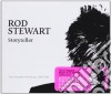 Rod Stewart - Storyteller - The Complete Anthology: 1964-1990 (4 Cd) cd