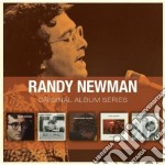 Randy Newman - Original Album Series (5 Cd)