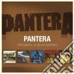 Original album series cd