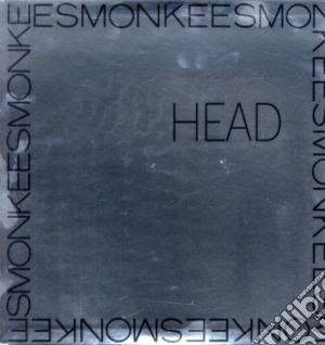 (LP Vinile) Monkees (The) - Head lp vinile di Monkees (The)