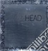 (LP Vinile) Monkees (The) - Head cd