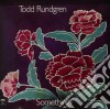 (LP Vinile) Todd Rundgren - Something / Anything (2 Lp) cd