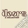 Doors (The) - A Collection (6 Cd) cd