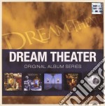 Dream Theater - Original Album Series (5 Cd)