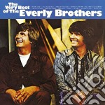 Everly Brothers (The) - The Very Best Of