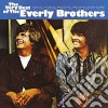 Everly Brothers (The) - The Very Best Of cd musicale di Everly Brothers