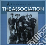 Association (The) - Flashback With The Association (The) cd
