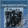 Association (The) - Flashback With The Association (The) cd