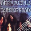 Deep Purple - Machine Head cd