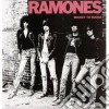 (LP Vinile) Ramones (The) - Rocket To Russia cd
