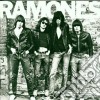 (LP Vinile) Ramones (The) - Ramones cd