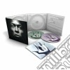 Miles Davis - Tutu: Deluxe Edition (2 Cd) cd