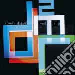 Depeche Mode - Remixes 2: 81-11