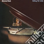 (LP Vinile) Roberta Flack - Killing Me Softly