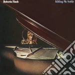 (LP Vinile) Roberta Flack - Killing Me Softly vinile