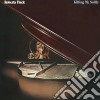 (LP Vinile) Roberta Flack - Killing Me Softly cd