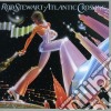 Rod Stewart - Atlantic Crossing cd