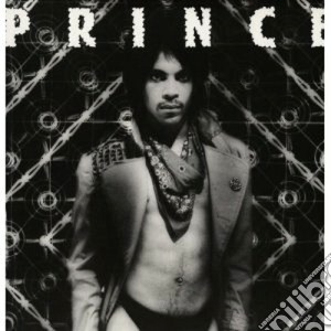 (LP Vinile) Prince - Dirtymind lp vinile di Prince (vinyl)