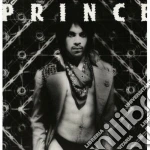 (LP Vinile) Prince - Dirtymind vinile