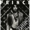 (LP Vinile) Prince - Dirtymind cd