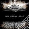 Scala & Kolacny Brothers - Scala & Kolacny Brothers cd
