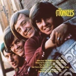 Monkees (The) - Monkees cd