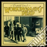 (LP Vinile) Grateful Dead (The) - Workingman's Dead