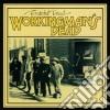 (LP Vinile) Grateful Dead - Workingman's Dead cd