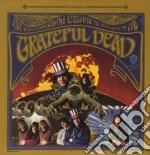 (LP Vinile) Grateful Dead - Grateful Dead vinile