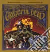 (LP Vinile) Grateful Dead - Grateful Dead cd