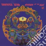 (LP Vinile) Grateful Dead - Anthem Of The Sun vinile