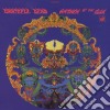 (LP Vinile) Grateful Dead - Anthem Of The Sun cd