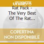 Rat Pack - The Very Best Of The Rat Pack