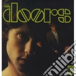 (LP Vinile) Doors (The) - The Doors (Mono) vinile