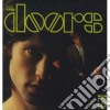 (LP Vinile) Doors (The) - The Doors (Mono) cd