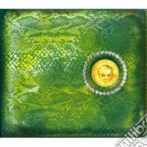Alice Cooper - Billion Dollar Babies (Expanded Edition) (2 Cd) cd musicale di Alice Cooper