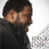 Gerald Levert - Best Of Gerald Levert cd