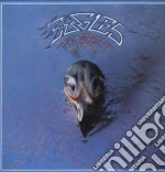 (LP Vinile) Eagles (The) - Their Greatest Hits 1971-1975 vinile