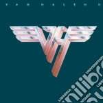 (LP VINILE) Van halen II