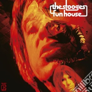 (LP Vinile) Stooges - Fun House lp vinile di Stooges the (vinyl)