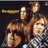 (LP Vinile) Stooges - Stooges cd
