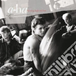 Hunting High & Low ( Deluxe Edition) cd